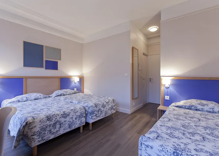 Est Hotel